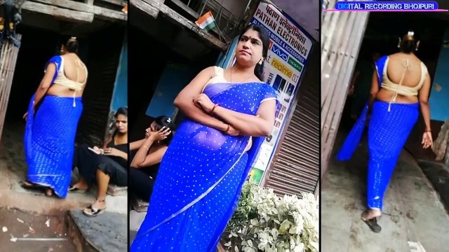 ऐसी बेशर्म और बेहया लड़की आज तक नहीं देखी होगी सोचा नहीं था ऐसा भी होगा Prank मे