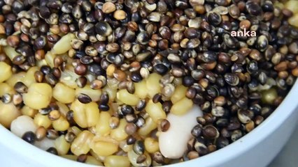 Yerköy'de Hedik ve Kültür Sanat Festivali düzenlendi