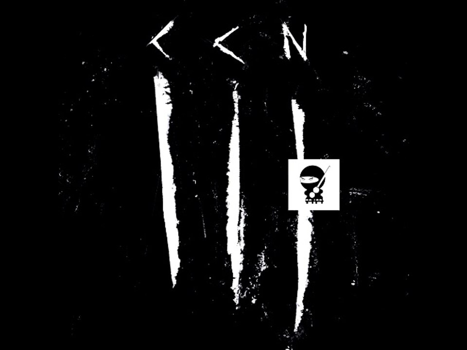 Bushido - Finishing Move