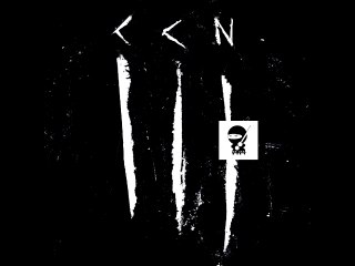 Bushido - Gangsta Gangsta