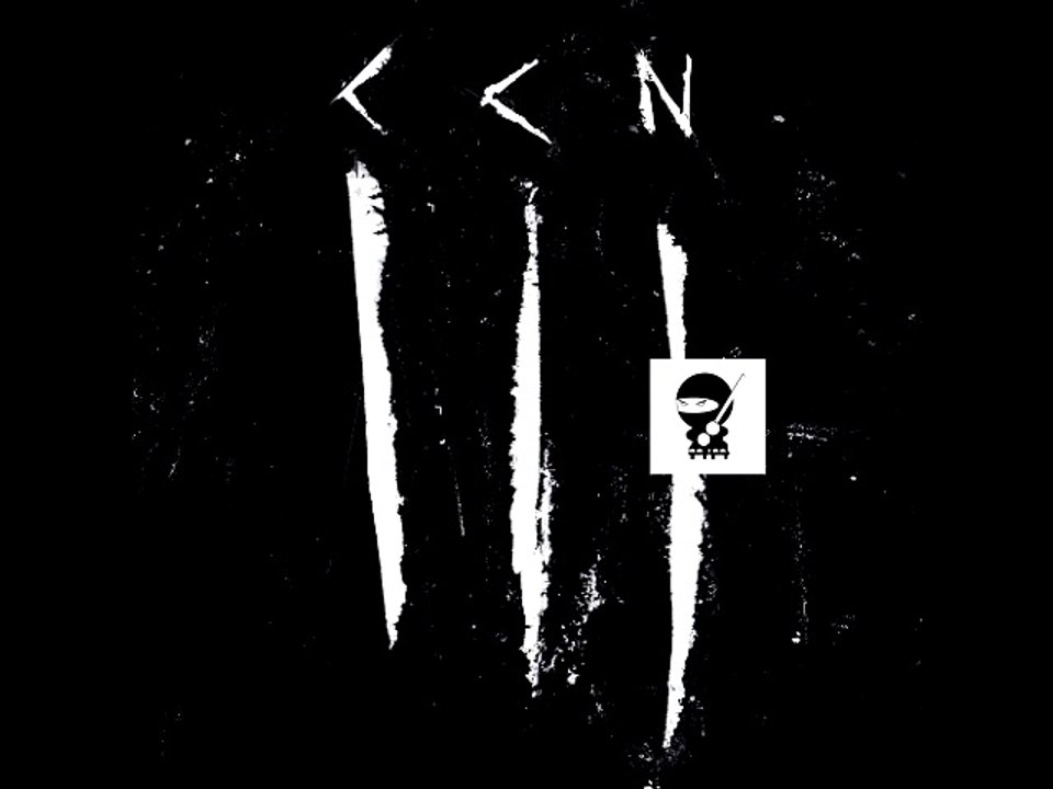 Bushido - Gangsta Gangsta