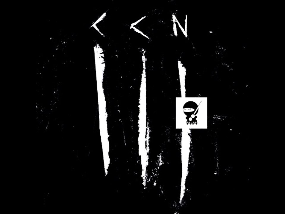 Bushido - Human Centipeden