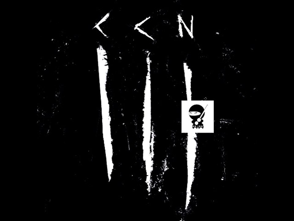 Bushido - POV