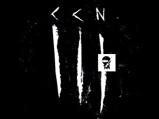 Bushido's Young Talent 🎤