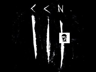 Bushido – Wenn die Zeit reif ist, kommt der Rat 🕰️