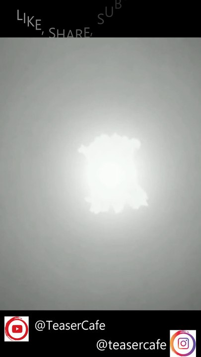 Jawan _ Official Hindi Trailer _ Shah Rukh Khan _ Atlee _ Nayanthara _ Vijay S _ Deepika P _ Anirudh_3