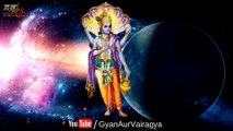 जब एक कसाई की भक्ति देख प्रकट हुए भगवान विष्णु |Vishnu Bhakt Sadna Kasai Ki Kahani