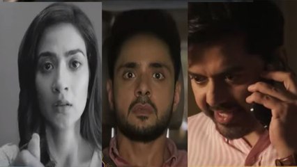 Katha Ankahee Spoiler Update: Maya नहीं बल्कि Ehsan बनेगा Katha और Viaan का सबसे बड़ा दुश्मन ?