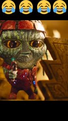 THOR__IN_MEN_IN_BLACK_#marvel_#shorts_#avengers_#ironman_#thor_#hulk_#spiderman(720p)