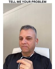 How do I stop obsessing with thoughts after a break up? #breakup  #domesticviolence #anxiety