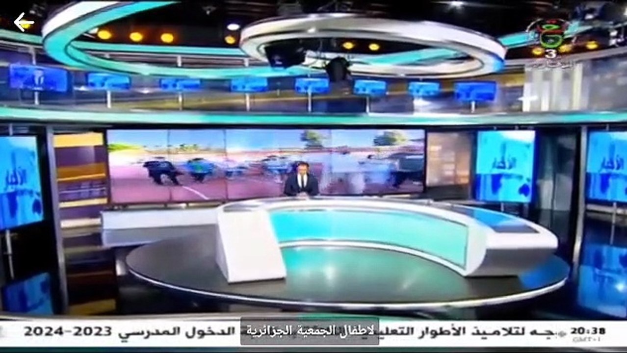 Les Verts solidaires avec les enfants atteints de la Mucoviscidose !