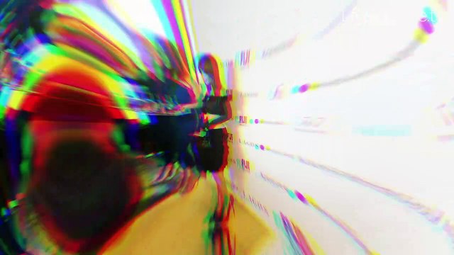 Sarah Jessica Parker, Pamela Anderson, Emily Ratajkowski and More Honored at the 2023 Daily Front Row Fashion Media Awards