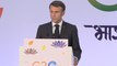 Séisme au Maroc : la France prête à intervenir quand les autorités « le jugeront utile », assure Macron