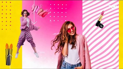 بين الحقيقة والخداع.. عالم الإنفلونسر وتزييف الواقع مع نديم بهاء وزوجته | حكايات بينات