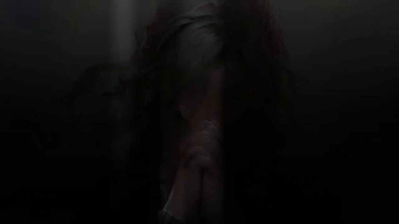 Prisoner Badscandal Cover