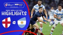 England 27-10 Argentina _ Rugby World Cup 2023 Highlights.mp4