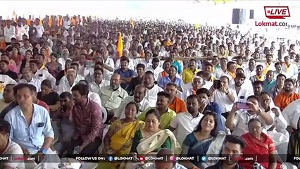 उद्धव ठाकरेंनी एकनाथ शिंदेंची कशी खिल्ली उडवली? पाहा