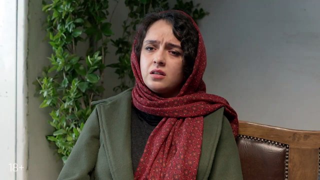 Les ombres persanes Bande-annonce (RU)