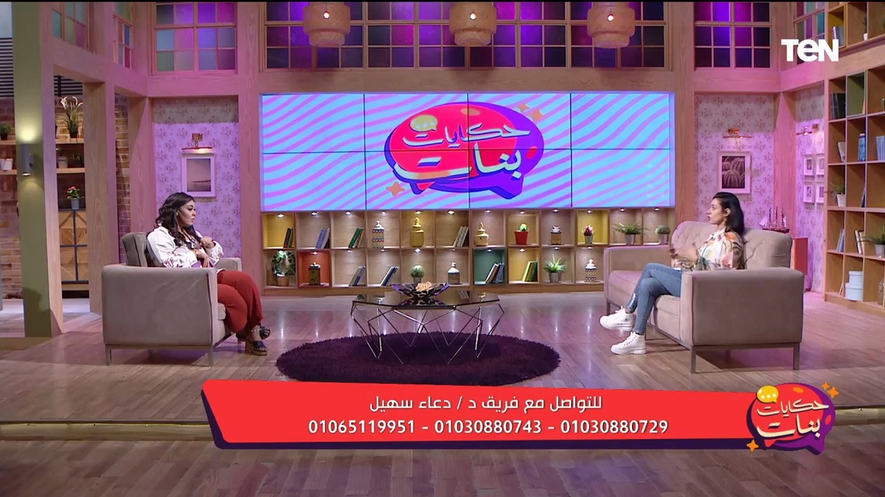 تمارين للكرش وتقوية عضلات البطن وأحدث طرق التخس...