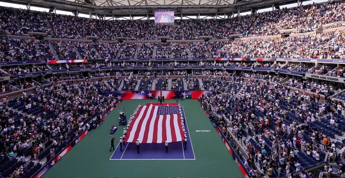 AR OOV MEDVEDEV NOVAK PRE 100923