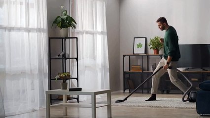 1) I'll Follow You. Genre Pop musique. Humeur Calme