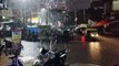 video: दो दिन से लगातार बारिश से जनजीवन प्रभावित, शहर में जगह-जगह जलभराव