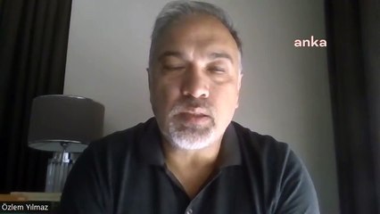 Veli-Der Başkanı Ömer Yılmaz: "Parası olmayan velilerin çocukları aç kalacak"