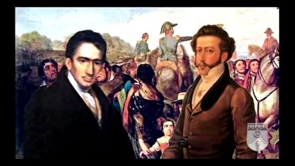 Encarando o sobrenatural - Maçom evangelizado revela segredos ocultos guardados a 7 chaves