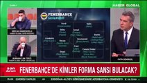 Fenerbahçe Başkanı Ali Koç'un hayali gerçeğe dönüşüyor! Açılış tarihi belli oldu