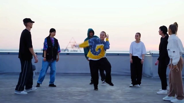 4) Doorway. Genre Pop musique. Humeur Calme. Artiste. Slenderbeat