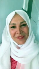 Güler Işık'ın sağlık durumu nasıl? Güler Işık'ın hastalığı nedir?