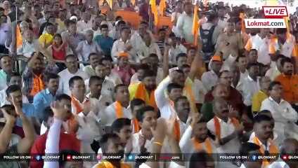 उद्धव ठाकरेंचा भाजपला थेट इशारा