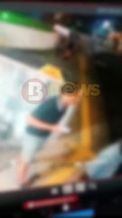 Homem finge ser morador e tenta invadir prédio de luxo em área nobre de Salvador