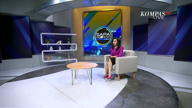 Invasi Berlanjut, Rusia Serang Gudang Senjata Ukraina