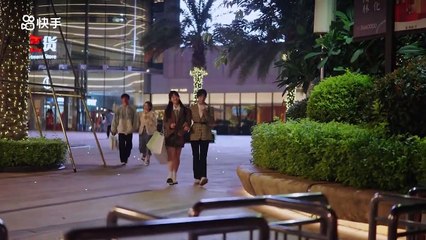 Back to Seventeen (2023) Episode 1 English Subbed