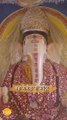 बड़ा गणेश जी मंदिर उज्जैन | भगवान श्री गणेश की विशाल मूर्ति | मंदिर दर्शन | तिलक प्रस्तुति #shorts