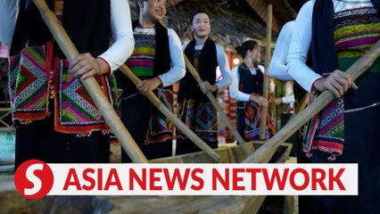 Vietnam News | Stable income from tourism products