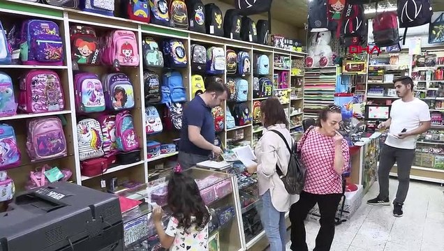 Ortaöğretim kurumlari yönetmeliği 37. maddesi nedir? MEB yeni yönetmelik sadece 9. sınıflar için mi?