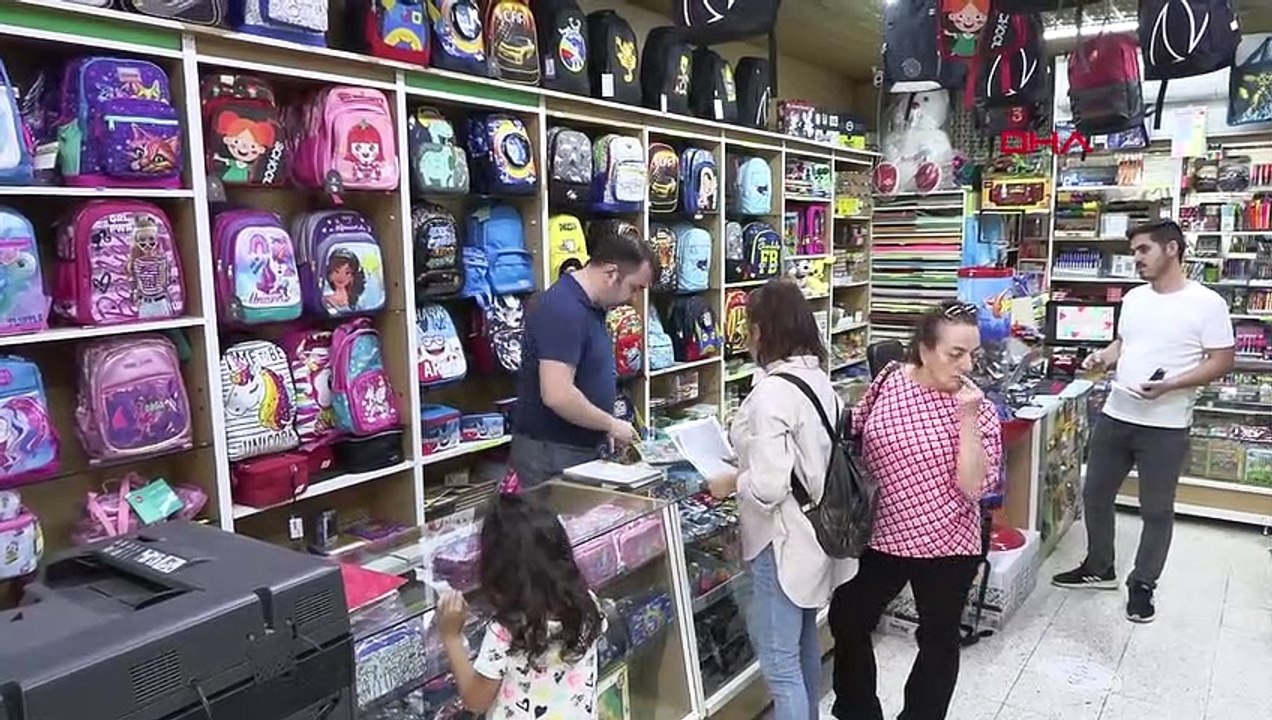 Ortaöğretim kurumlari yönetmeliği 37. maddesi nedir? MEB yeni yönetmelik sadece 9. sınıflar için mi?