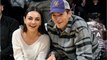 VOICI : Danny Masterson en prison pour viols : Ashton Kutcher et Mila Kunis s'expliquent après avoir soutenu l'acteur