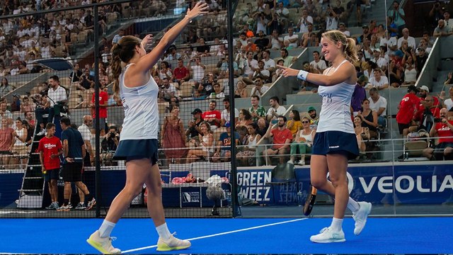 AR OOV PADEL FINAL 100923