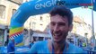 Cyril Houtart vainqueur des 6km sur le jogging de Namur