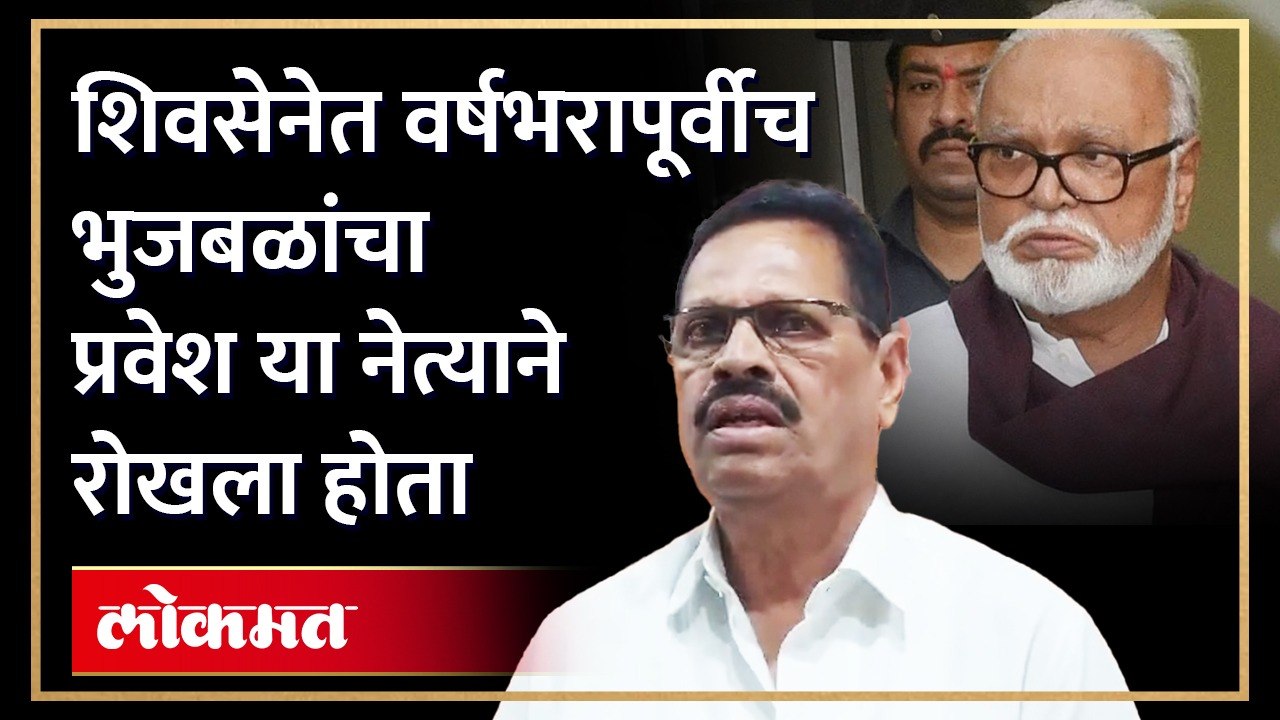 उद्धव ठाकरे यांची जळगावला सभा तर नाशिक मध्ये शिवसेनेच्या उपनेतेचा राजीनामा