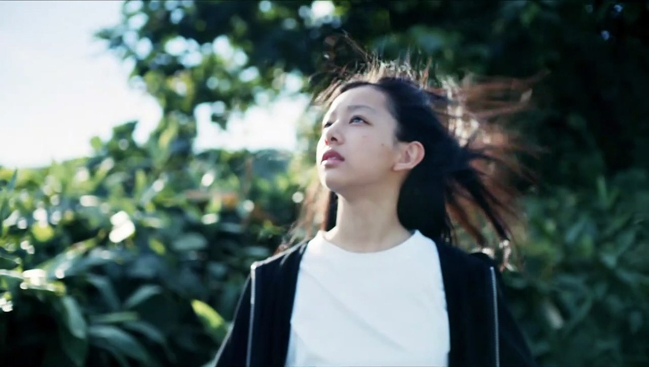 Follow the Light - JFF+ INDEPENDENT CINEMA 2023