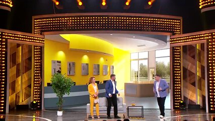 ДИЗЕЛЬ ШОУ 2023  ПРЕМ'ЄРА  ВИПУСК 124 на підтримку ЗСУ ⭐ Гумор ICTV