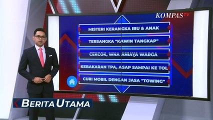 Viral! Video WNA Rusia Aniaya Warga Bali, Pelaku Terancam Hukuman 2 Tahun 8 Bulan Penjara