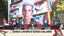 Festa Il Fatto 10 settembre 2023 - il pomeriggio (3)