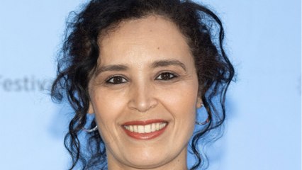 GALA VIDÉO - Aïda Touihri : la journaliste attend son 4e enfant et dévoile son baby bump