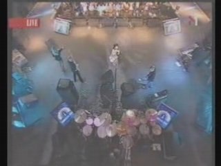 Ani lorak simply_the_best_tavria_games_live