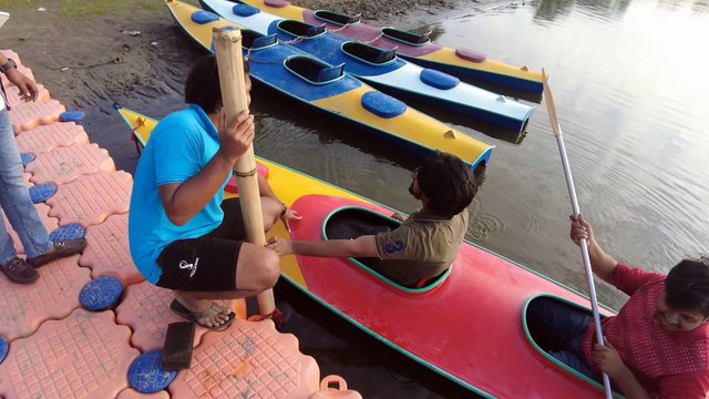 স্বপ্নের মতো সুন্দর গ্রাম,যেখানে একবার হলেও আপনি যেতে চাইবেন beautiful village in the keraniganj